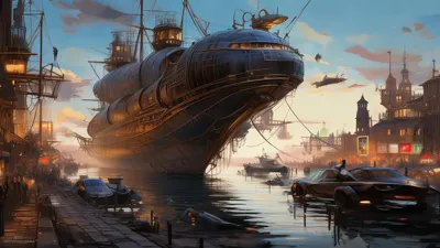 2025年9月6日 坦克奇兵兑换码更新速递，福利不错过