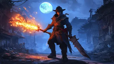 2025年9月1日，坦克奇兵兑换码惊喜上线